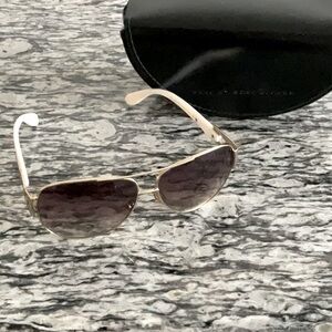 super cute Marc Jacob sunglasses